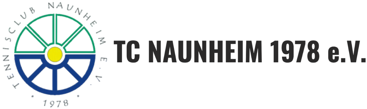 TC NAUNHEIM 1978 e.V.